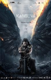 Kanguva izle