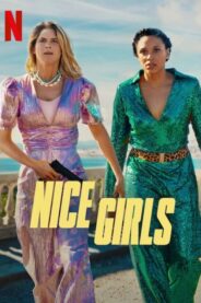 Nice Girls