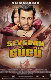 Sevginin Gücü – Bajrangi Bhaijaan izle