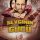 Sevginin Gücü – Bajrangi Bhaijaan