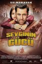Sevginin Gücü – Bajrangi Bhaijaan