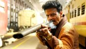 Bhaiyya Ji izle