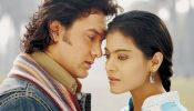 Fanaa 2006 Aamir Khan Filmi izle