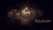 Indian 2 izle