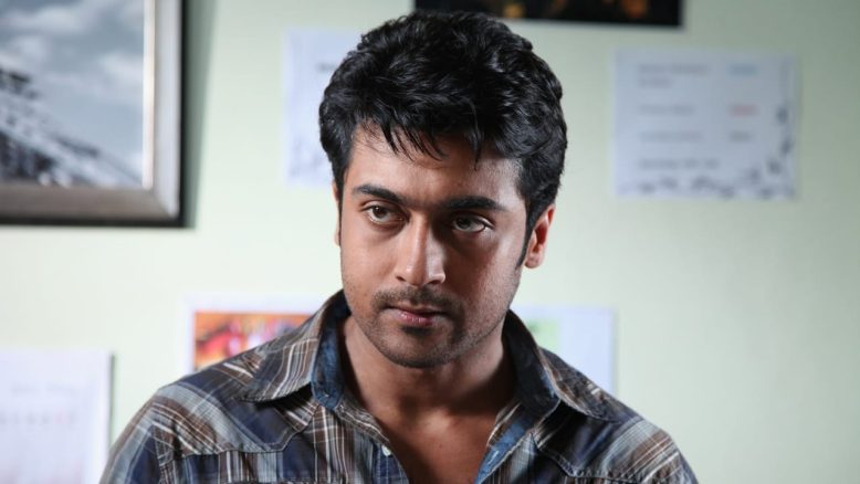 Maattrraan izle