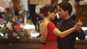 Mausam izle