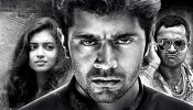 Neram izle