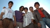 Rang De Basanti izle