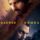 Sacred Games izle
