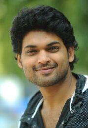 Ajmal Ameer