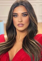 Antonia