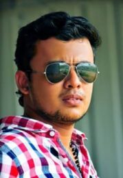 Arun Kumar