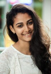 Athira Patel