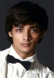 Ayush Tandon
