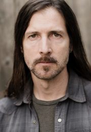 Brian Groh