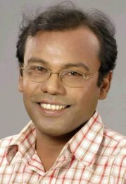 Fazlur Rahman Babu