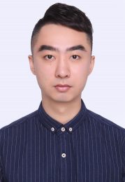 Guo Yupeng