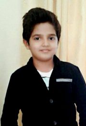 Ilhan Layiq