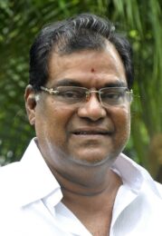 Kota Srinivasa Rao