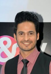Mohit Malhotra