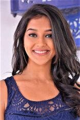 Pooja Jhaveri