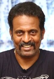 Sampath Ram