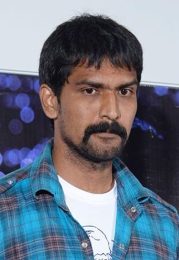 Shatru