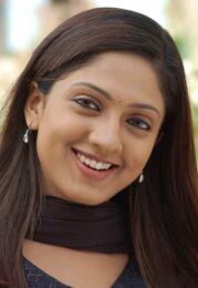 Sheela Kaur