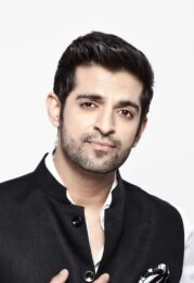 Sid Makkar