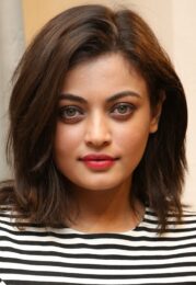 Sneha Ullal