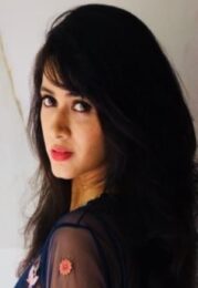 Sonia Balani