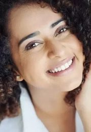 Tamara D’Souza
