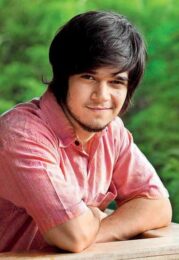 Vivaan Shah