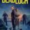 Deadloch : 1.Sezon 8.Bölüm izle