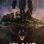 Island : 1.Sezon 12.Bölüm izle
