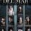 La catedral del mar : 1.Sezon 8.Bölüm izle