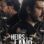 Los herederos de la tierra : 1.Sezon 8.Bölüm izle