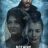 Nothing Happens Twice : 1.Sezon 9.Bölüm izle
