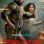 The Freelancer : 1.Sezon 4.Bölüm izle