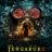 The Jengaburu Curse : 1.Sezon 2.Bölüm izle