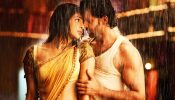 Agneepath 2012 izle