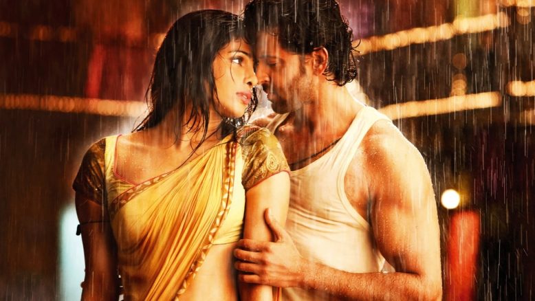 Agneepath 2012 izle