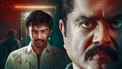 Hit List izle