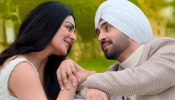 Jatt & Juliet 3 izle
