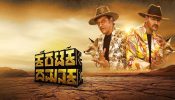 Karataka Damanaka izle