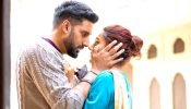 Manmarziyaan izle