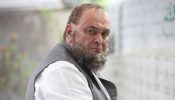 Mulk izle