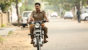 Ratsasan izle