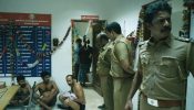 Visaranai izle