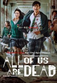 All of Us Are Dead